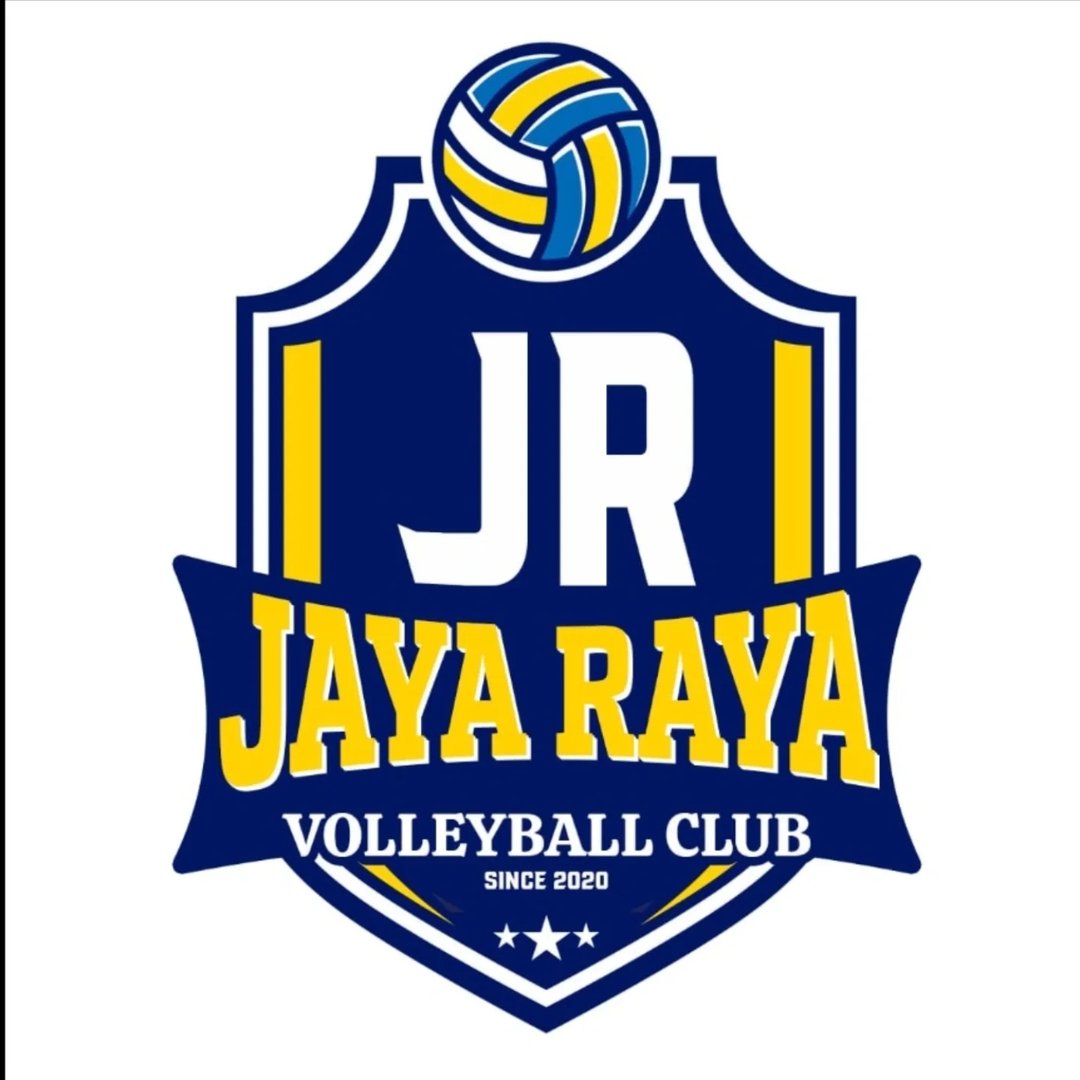 JAYA RAYA